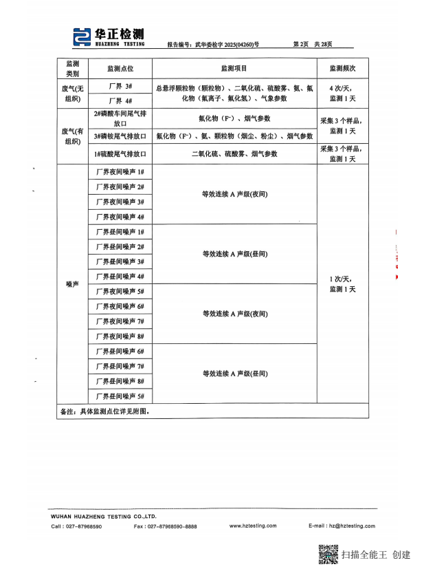 2345截圖20250527095937.png