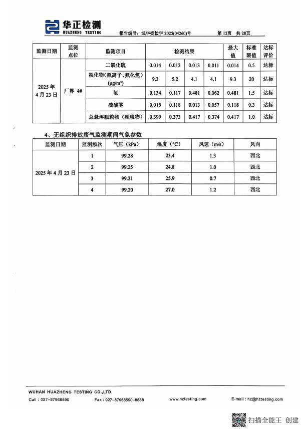 2345截圖20250527100215.png