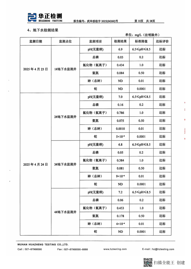 2345截圖20250527100149.png
