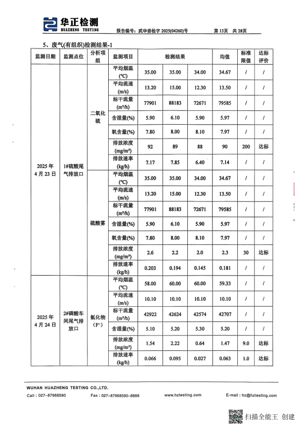 2345截圖20250527100234.png