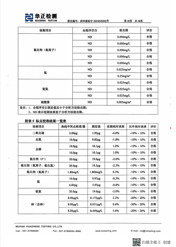 2345截圖20250527100758.png