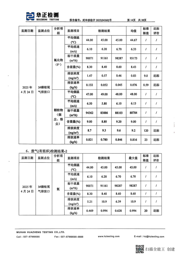 2345截圖20250527100350.png