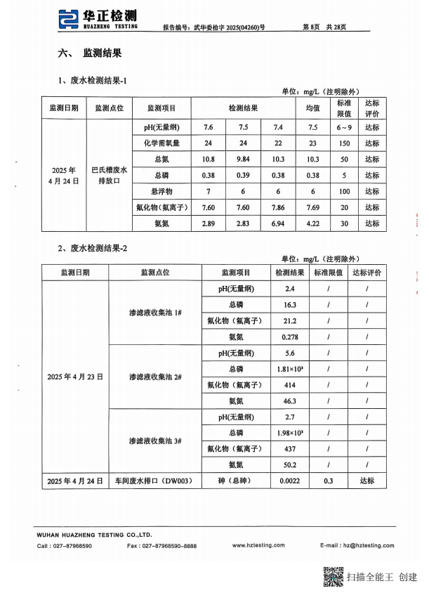 2345截圖20250527100121.png
