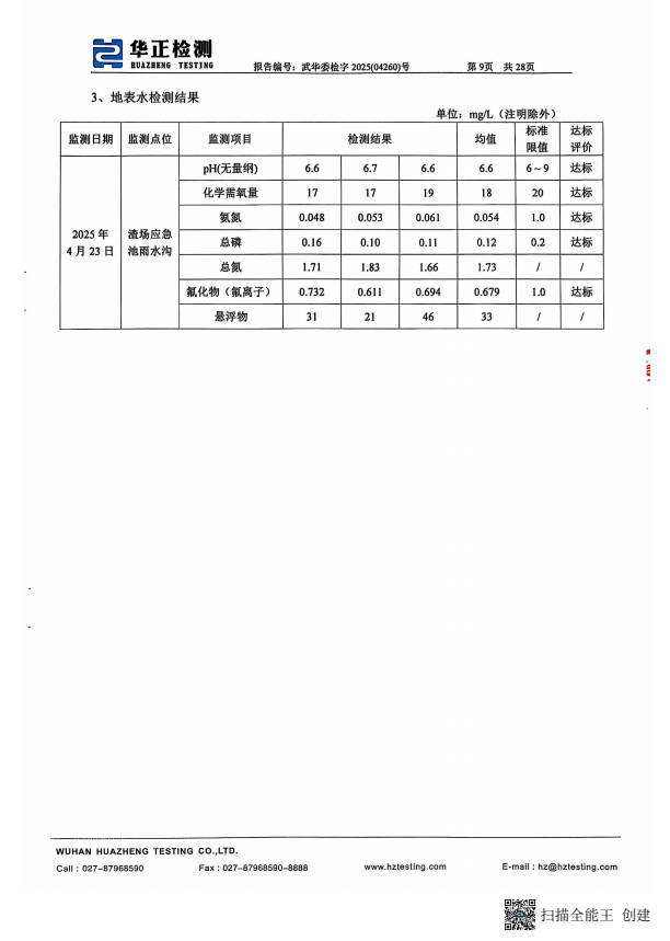 2345截圖20250527100134.png
