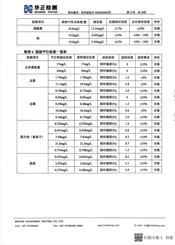 2345截圖20250527100809.png
